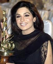 Actress Meera to Make Special Ward for Artists in Her Hospital 