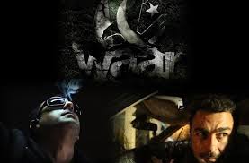 IMDB Announces Pakistani Waar as Top Movie