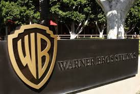 Warner Bros to face a court trial