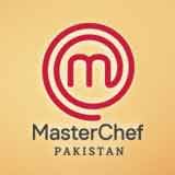 Master Chef Pakistan