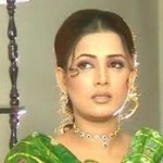 Actress <b>Zara Akbar</b> - Actress-Zara-Akbar-150x150