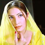 Saima-Pakistani-film-actress
