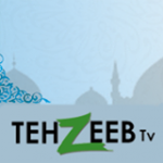 Tehzeeb TV
