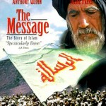 The-Message