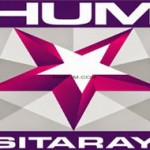 Hum Sitaray1