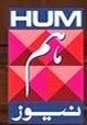 Hum NEWS Logo