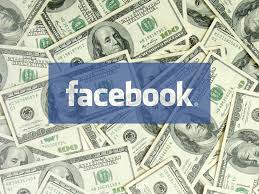 Facebook Money Tran