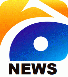 geo news tv logo