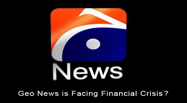 Geo-News-Financial-Crisis-with-logo