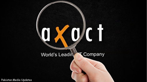 Axact_Facts