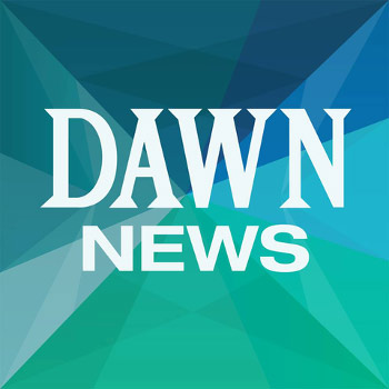 Dawn-News_logo