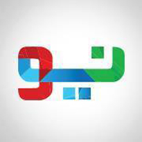 NeoTV_logo