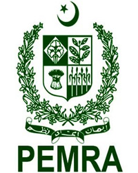 PEMRA_logo