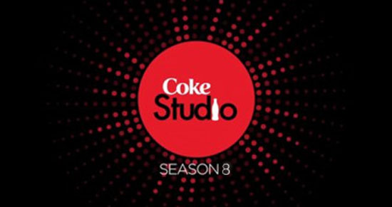 Coke Studio Season 8