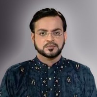 Dr.-Amir-Liaquat