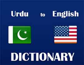 Image result for urdu to english dictionary