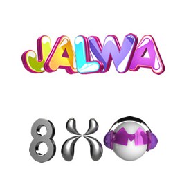 jalwa-8xm-channel