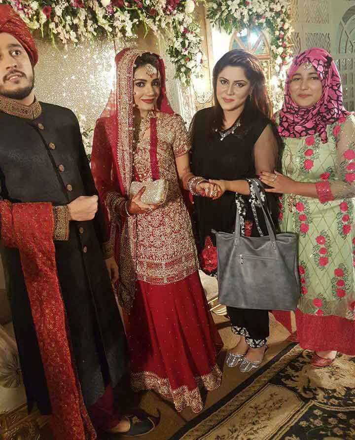 Nazish-Farooq-wedding