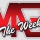 Mag The Weekly logo