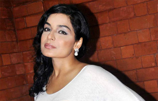 Actress Meera’s Monthly Expense Is Less Than Peon Pakistan Media Updates