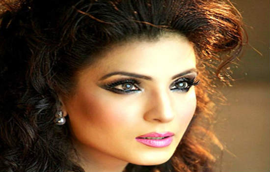 marham pakistani drama actress