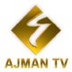 Ajman TV1