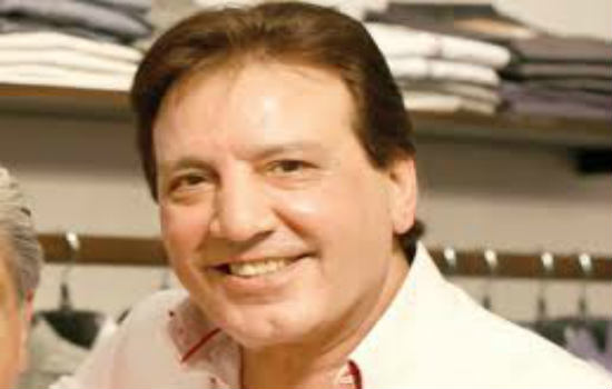 Javed Sheikh Responds on His Participation in PTI Azadi March ...