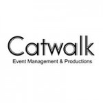 Catwalk Production logo
