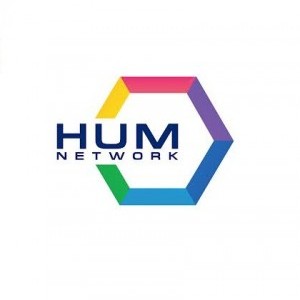 hum-network