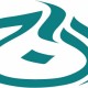 AAJ-TV-Logo