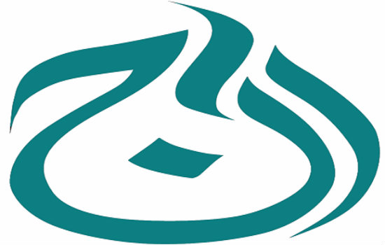 AAJ-TV-Logo