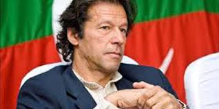 PTI Chief Imran Khan To Invite Geo News Journalist to Bani Gala