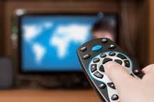 Medialogic recently launched the new TV rating service.