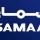 samaa logo