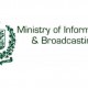 Ministry Of Information