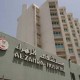 Al Zahra Hospital Sharjah