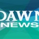 Dawn News Logo