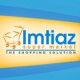 Imtiaz Super Market logo