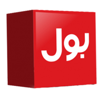 Bol_TV_Logo_3D
