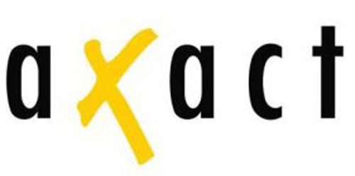 axact-logo