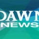 Dawn_News