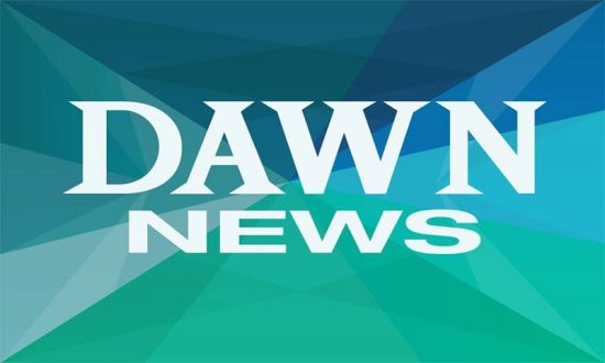 Dawn_News
