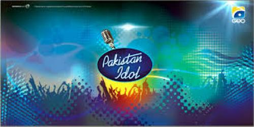 Pakistan_Idol