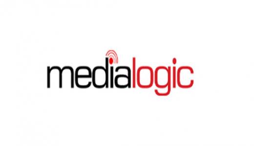 medialogic logo