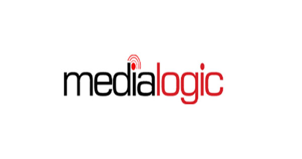 medialogic logo