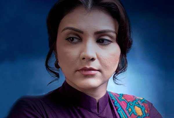 faiza-hassan-actress