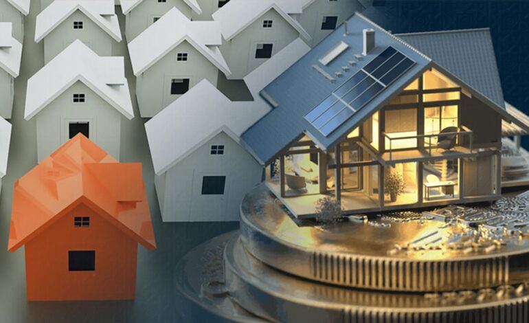 ECC Approves Markup Subsidy Scheme to Support Affordable Housing Finance
