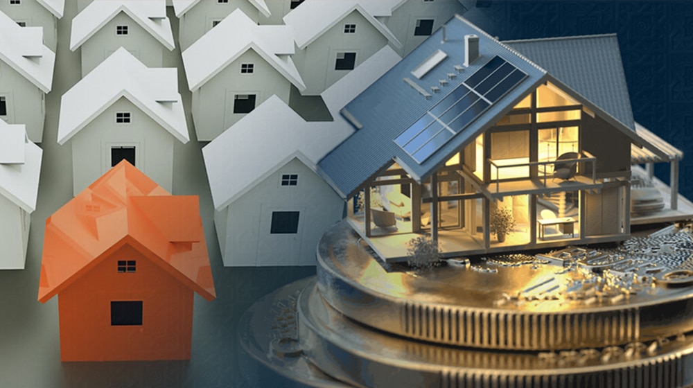 ECC Approves Markup Subsidy Scheme to Support Affordable Housing Finance