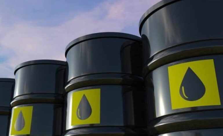 OCAC Warns of Potential Industrial Collapse as Furnace Oil Prices Set to Rise by 80%