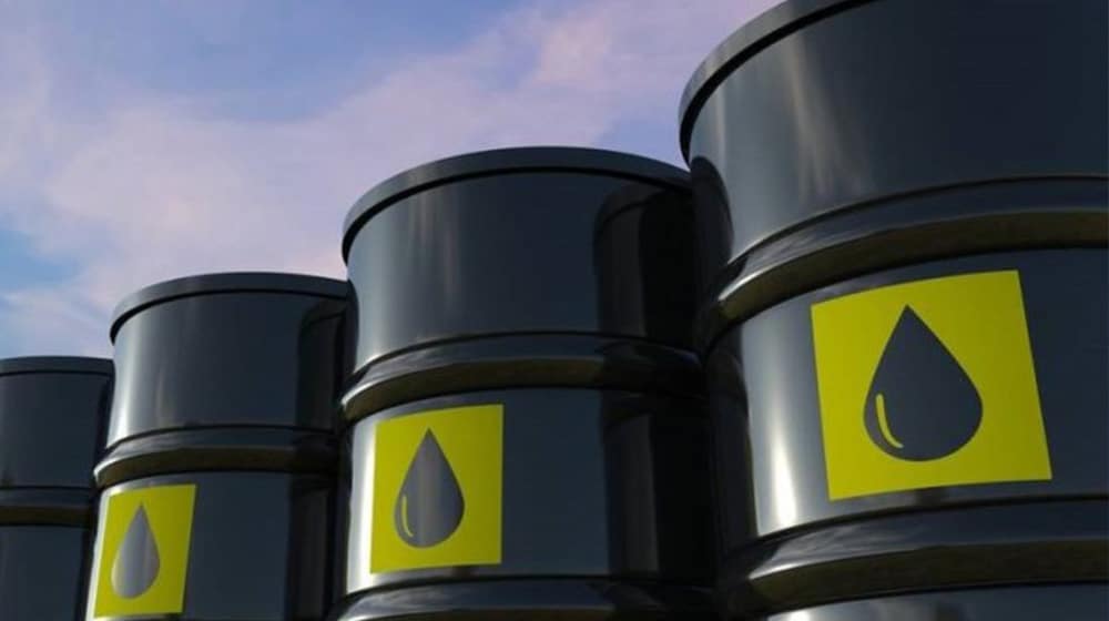 OCAC Warns of Potential Industrial Collapse as Furnace Oil Prices Set to Rise by 80%